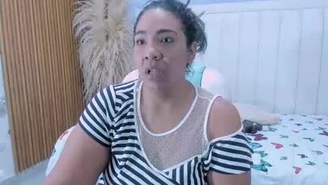 NAILHA SAJANI  online show from September 28, 2025, 12:32 pm