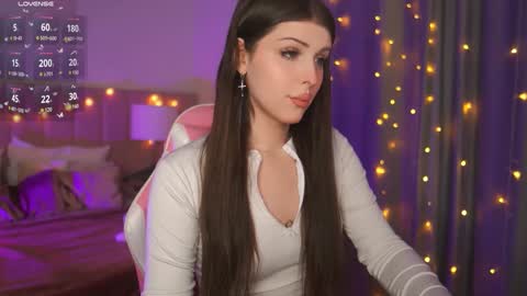 Snapshot of _lala_land_ chatting on December 13, 2024, 12:06 pm Im sweet Lettie ntmu - online show from December 13, 2024, 12:06 pm