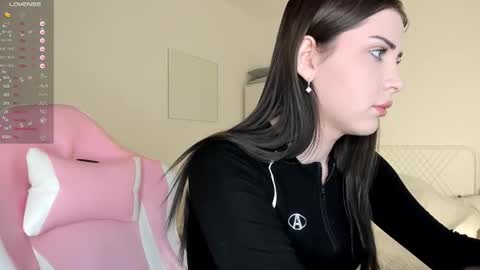 Snapshot of _lala_land_ chatting on February 6, 2026, 3:48 pm Im sweet Lettie ntmu - online show from February 6, 2026, 3:48 pm