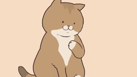 _lalune_ online show from February 26, 2026, 2:49 pm