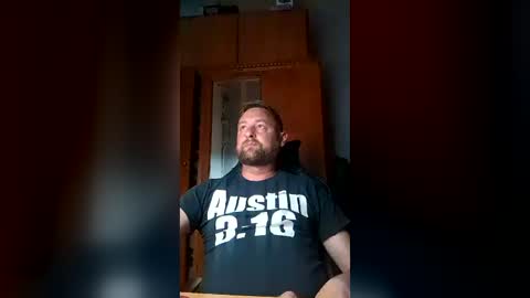 OBI-WAN online show from July 7, 2026, 9:08 pm