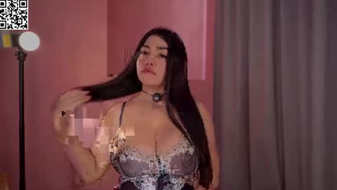 Alejandra suescun online show from July 24, 2026, 9:57 pm