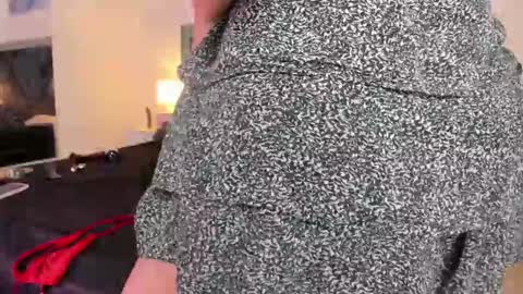 Snapshot of _lauralove_69 chatting on February 1, 2025, 10:55 pm Lauralove online show from February 1, 2025, 10:55 pm