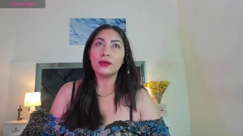 Snapshot of _lauralove_69 chatting on February 26, 2025, 10:20 pm Lauralove online show from February 26, 2025, 10:20 pm