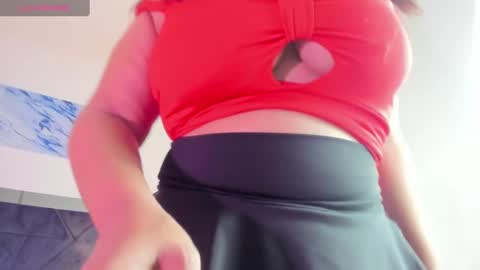 Snapshot of _lauralove_69 chatting on March 4, 2025, 7:11 pm Lauralove online show from March 4, 2025, 7:11 pm