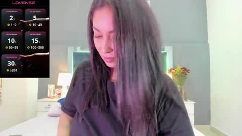 Snapshot of _lauralove_69 chatting on September 9, 2025, 7:46 pm Lauralove online show from September 9, 2025, 7:46 pm