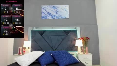 Snapshot of _lauralove_69 chatting on September 12, 2025, 8:09 pm Lauralove online show from September 12, 2025, 8:09 pm