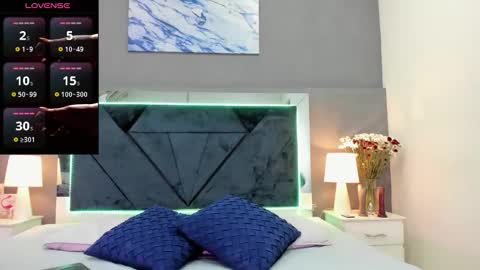 Snapshot of _lauralove_69 chatting on September 15, 2025, 6:52 pm Lauralove online show from September 15, 2025, 6:52 pm