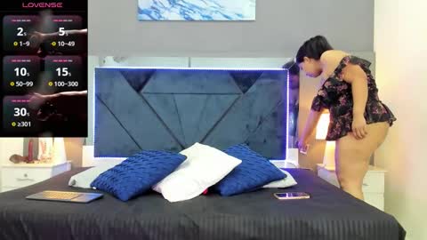 Snapshot of _lauralove_69 chatting on September 24, 2025, 8:45 pm Lauralove online show from September 24, 2025, 8:45 pm