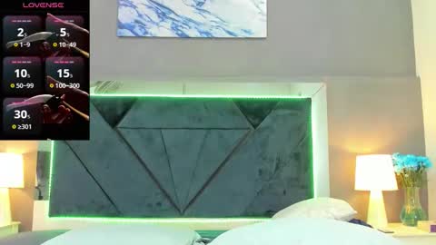 Snapshot of _lauralove_69 chatting on September 25, 2025, 8:23 pm Lauralove online show from September 25, 2025, 8:23 pm