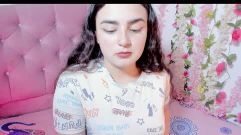 lauren online show from April 8, 2026, 11:16 pm