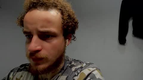 Layne online show from November 17, 2025, 7:25 am