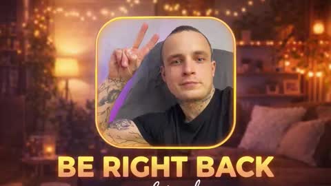 Layne online show from March 7, 2026, 2:25 pm