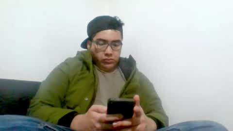 _leclerc_ online show from December 3, 2024, 2:36 am