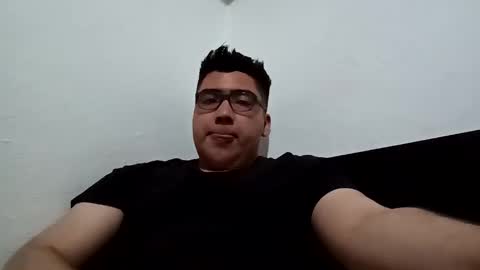 _leclerc_ online show from February 4, 2025, 6:46 am