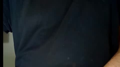 _leclerc_ online show from January 9, 2026, 2:25 am