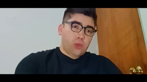 _leclerc_ online show from February 23, 2026, 2:53 am