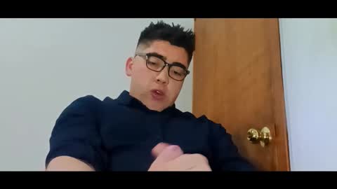 _leclerc_ online show from March 21, 2026, 12:15 am