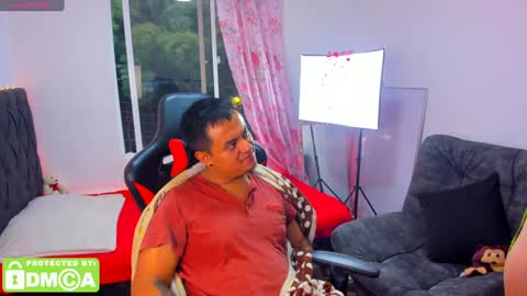 Sharon and Ed online show from December 5, 2024, 11:05 am