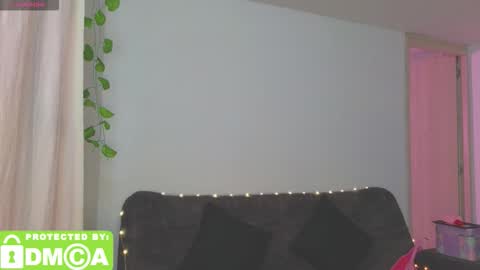 Sharon and Ed online show from September 20, 2025, 6:09 pm