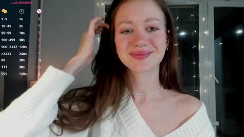 leksi online show from December 12, 2024, 12:16 am