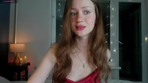 leksi online show from January 12, 2025, 9:29 pm