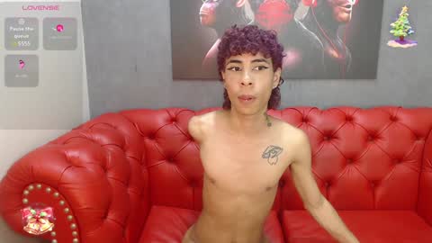 Snapshot of _lemmon_ chatting on December 14, 2024, 8:18 pm L E M M O N online show from December 14, 2024, 8:18 pm