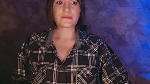 Letty online show from December 5, 2024, 9:50 pm