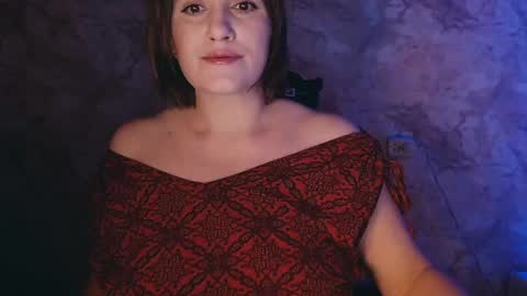 Letty online show from December 8, 2024, 2:07 am