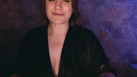 Letty online show from December 14, 2024, 3:18 am