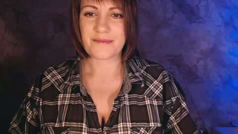 Letty online show from December 14, 2024, 9:45 pm