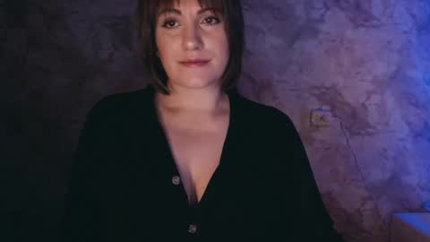 Letty online show from December 21, 2024, 9:04 pm