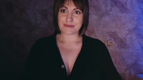 Letty online show from December 22, 2024, 12:17 am