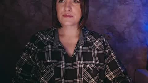 Letty online show from December 27, 2024, 9:00 pm