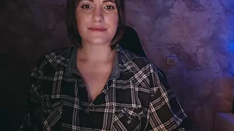 Letty online show from December 28, 2024, 12:04 am