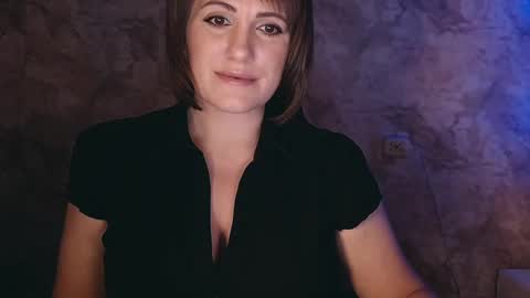 Letty online show from January 3, 2025, 11:01 pm