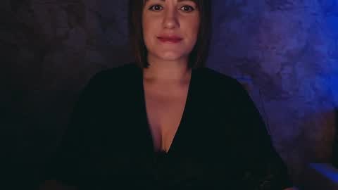 Letty online show from January 9, 2025, 9:58 pm