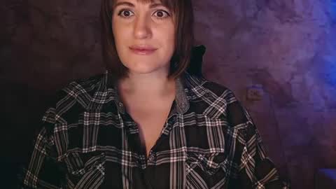 Letty online show from January 24, 2025, 10:19 pm