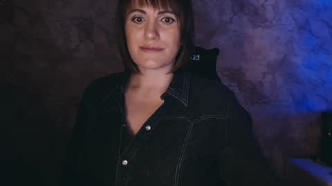 Letty online show from January 29, 2025, 12:43 am