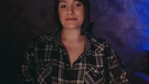 Letty online show from February 13, 2025, 8:34 pm