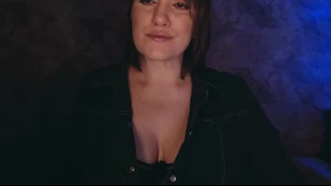 Letty online show from February 14, 2025, 8:15 pm