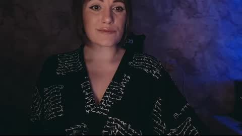 Letty online show from February 25, 2025, 9:46 pm