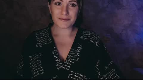 Letty online show from March 11, 2025, 10:31 pm