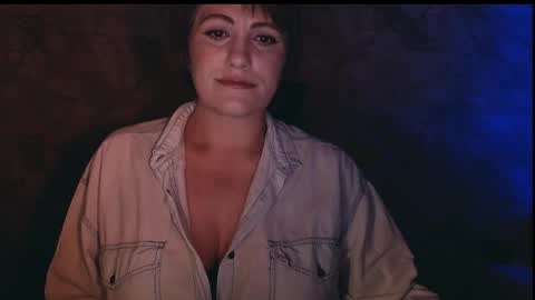 Letty online show from September 13, 2025, 10:20 pm