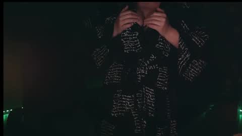 Letty online show from January 31, 2026, 10:19 pm