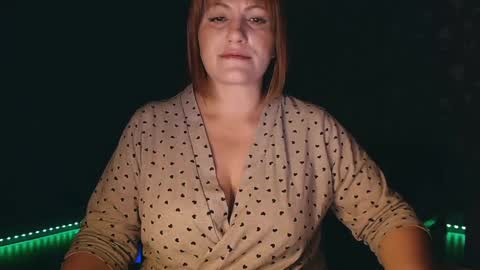 Letty online show from April 18, 2026, 1:31 am