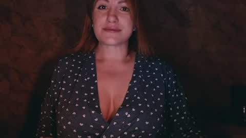 Letty online show from June 12, 2026, 11:25 pm