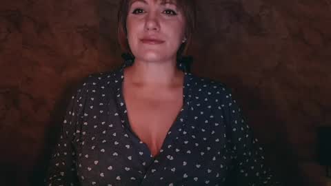 Letty online show from July 18, 2026, 9:40 pm
