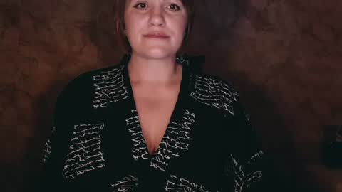 Letty online show from July 28, 2026, 10:09 pm