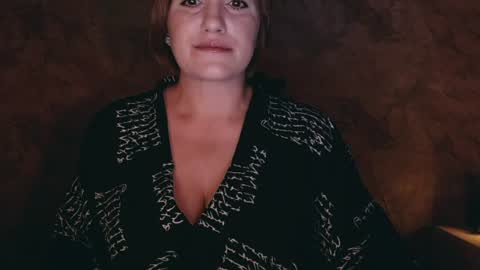 Letty online show from August 8, 2026, 11:07 pm
